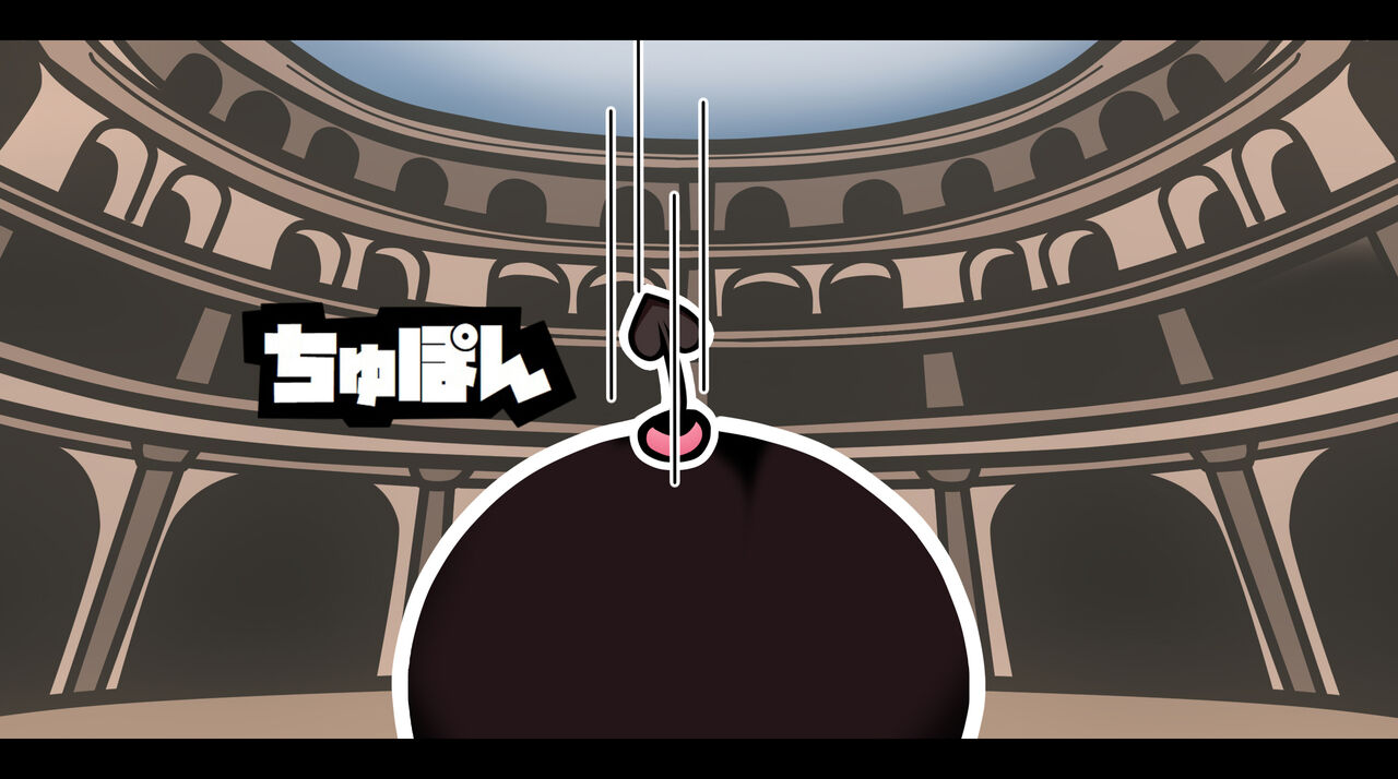 [黒月商会] サキュバスのエッチなカードゲームでアヘり倒される少女たち クソ雑魚サキュバス VS TSドM少女 [Chinese] [不咕鸟汉化组] 图片编号 110