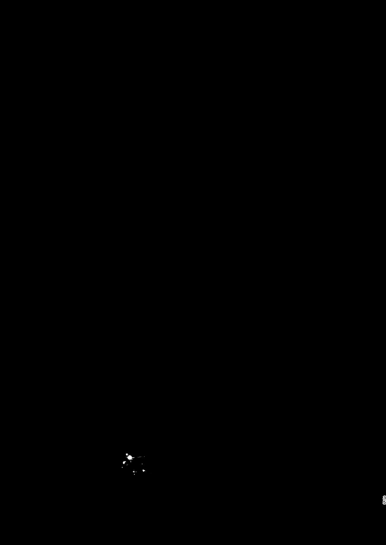 [yellowcotton (Aoyama Kiiro.)] Fuhai Sekai ni Sunatsubu Futatsu | 부패세계에 모래알 두 개 (Blue Archive) [Korean] [Digital]　 image number 36