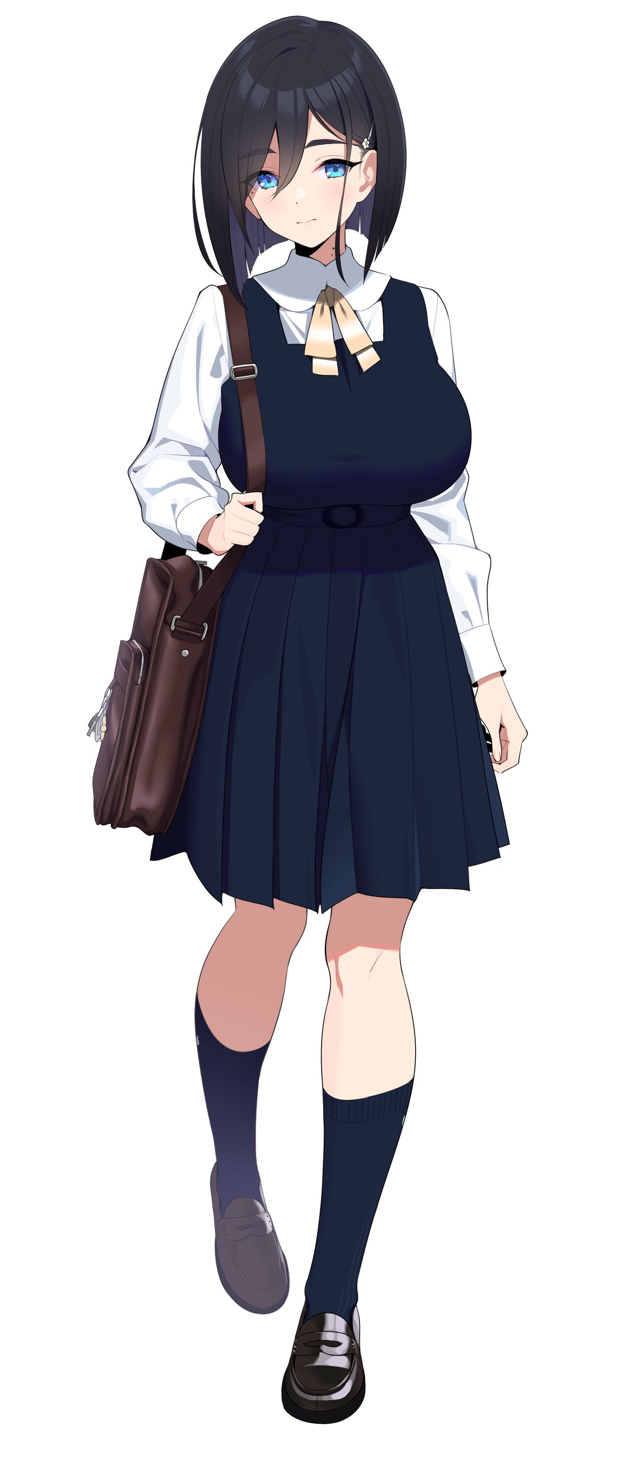 [Lunch] Bunny Gentei Manga [Chinese] [葱鱼个人汉化] numero di immagine  17