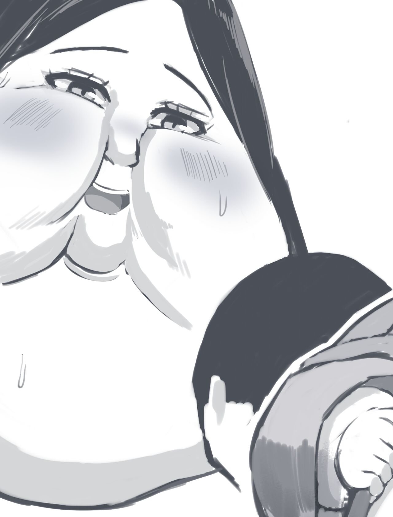 [Huurin Kazan | Kahuurinzan] My Senpai Yamamori-san 图片编号 50