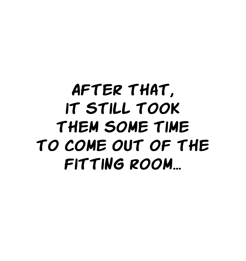 [Kiliu] Shichakushitsu no Wana | Fitting Room Trap (Higurashi no Naku Koro ni) 이미지 번호 3