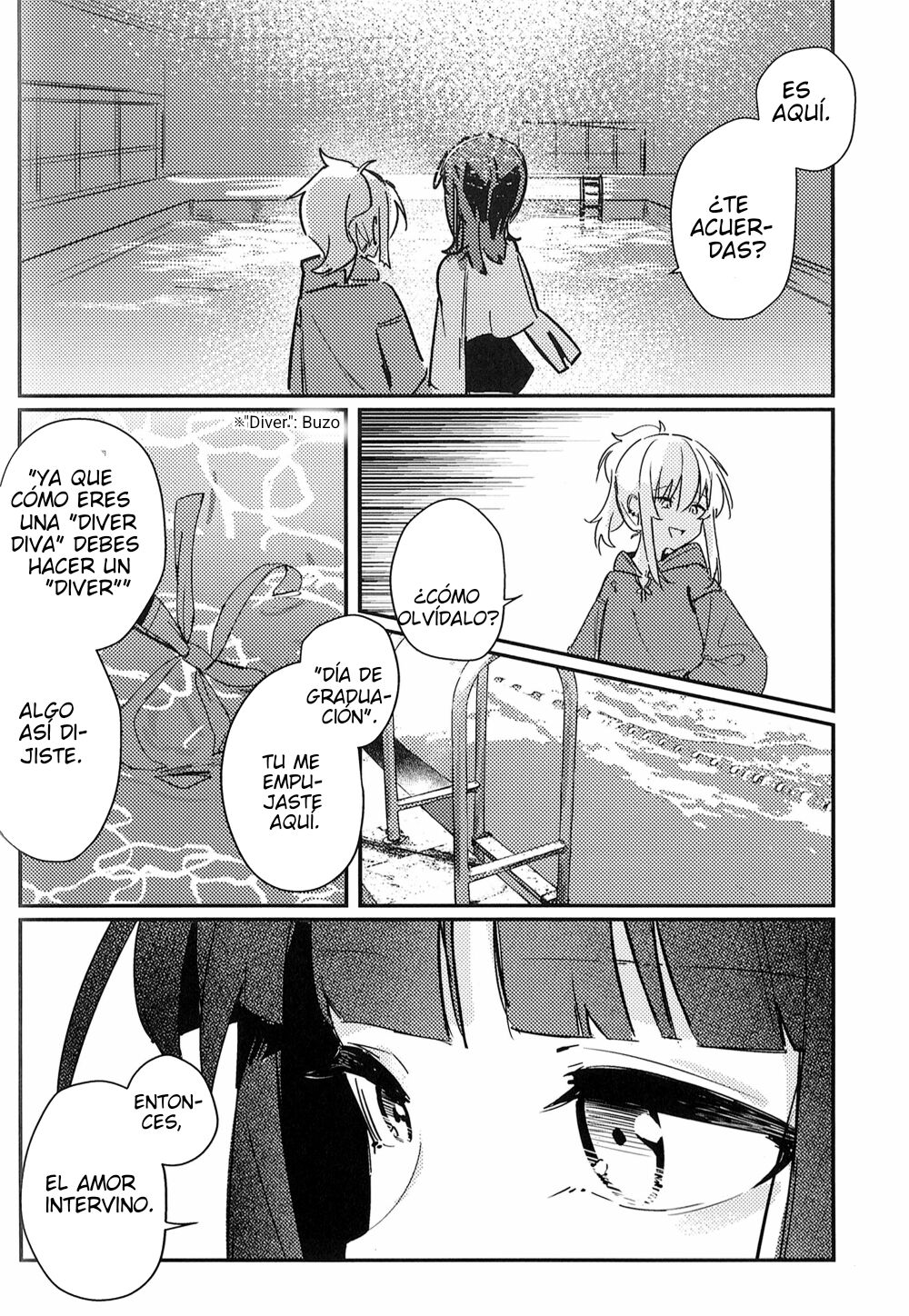 "MIRROR" (ＭΛＸ) 画像番号 18