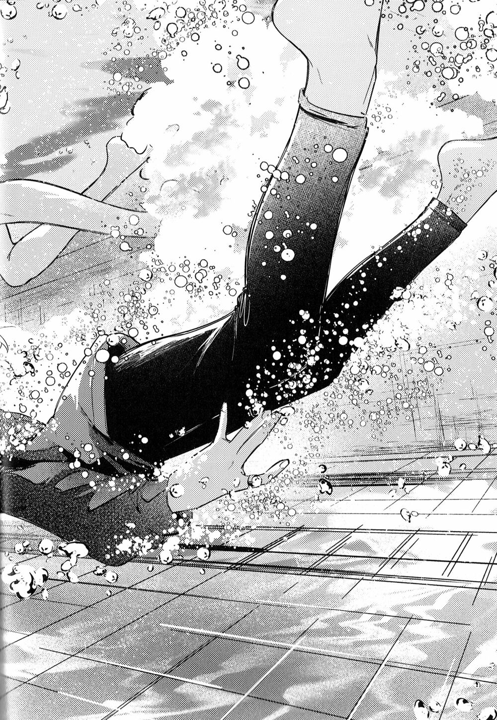 "MIRROR" (ＭΛＸ) 画像番号 22