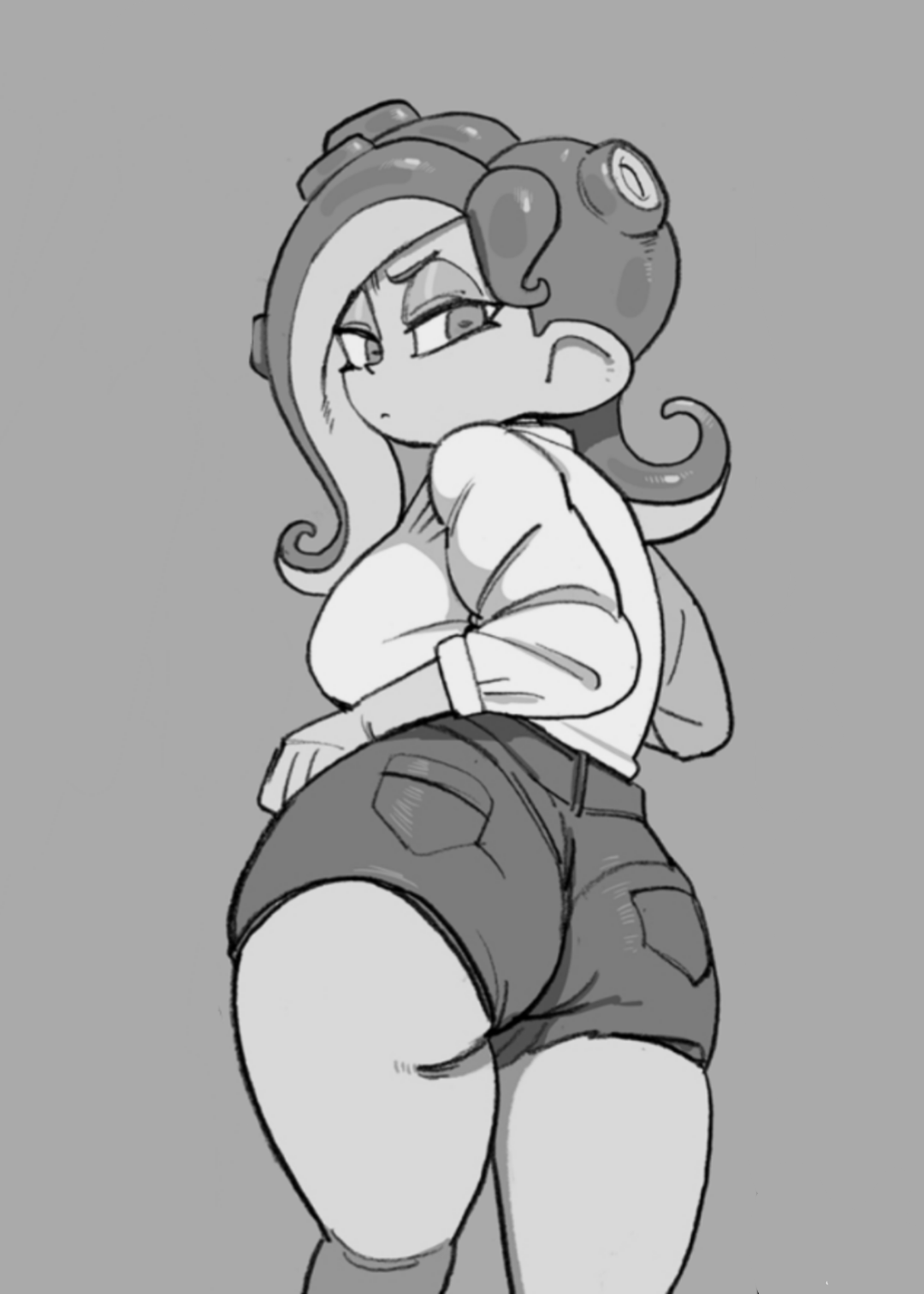 More stuff image number 21