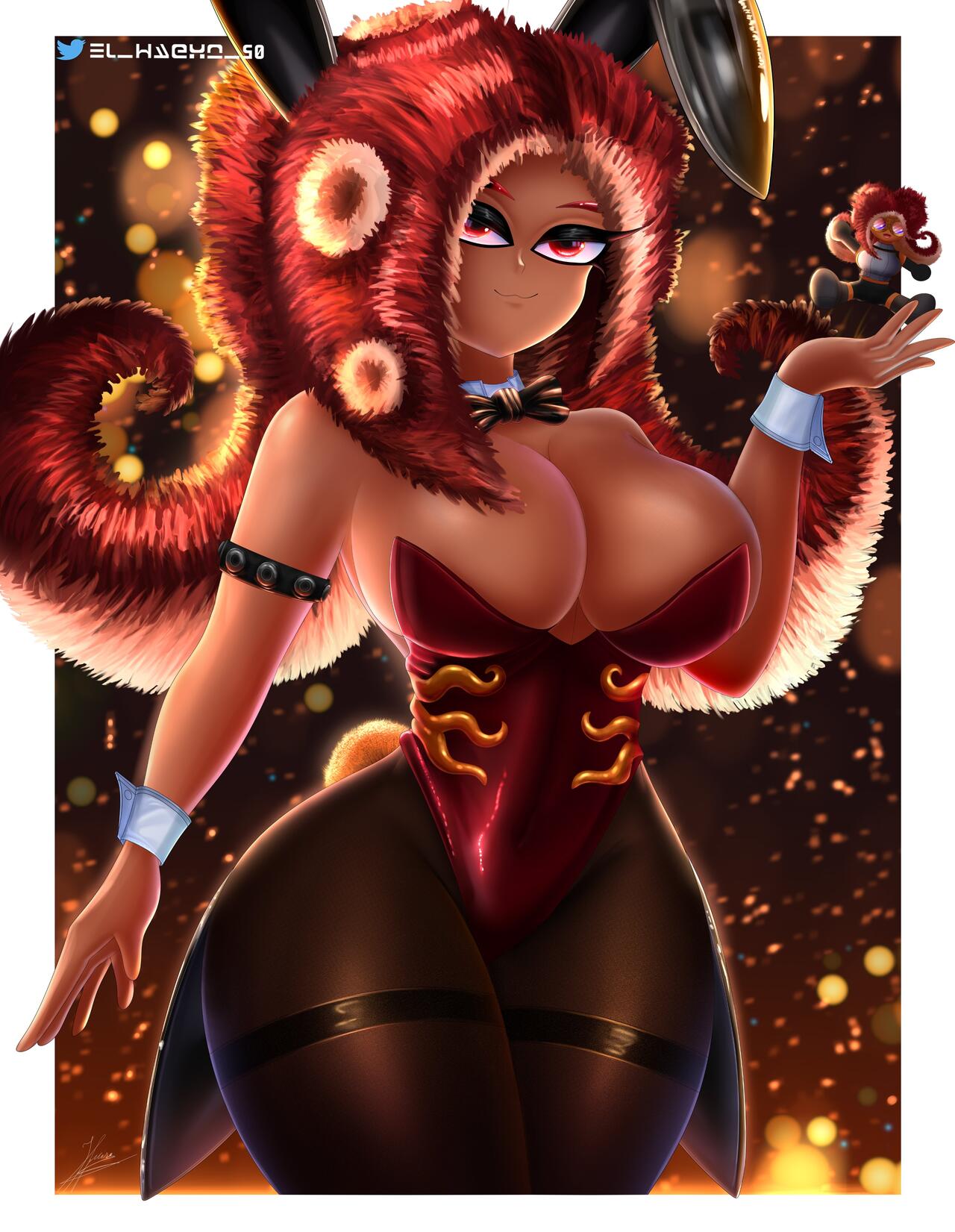 More stuff image number 23