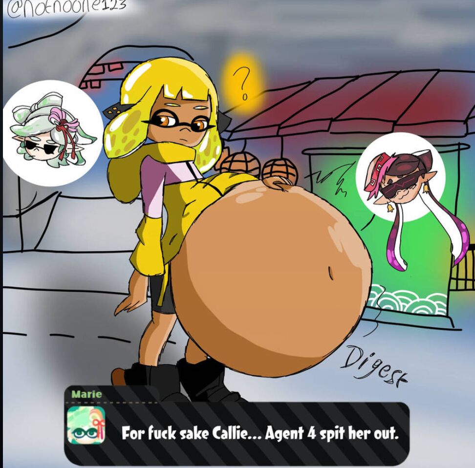 More stuff image number 26