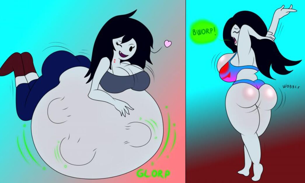 More stuff image number 31