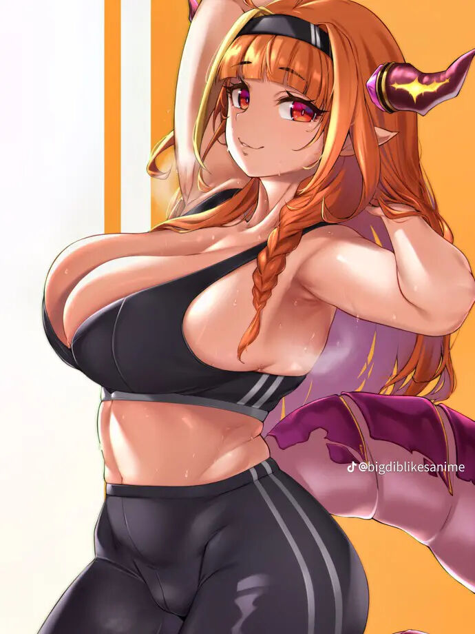 More stuff image number 50