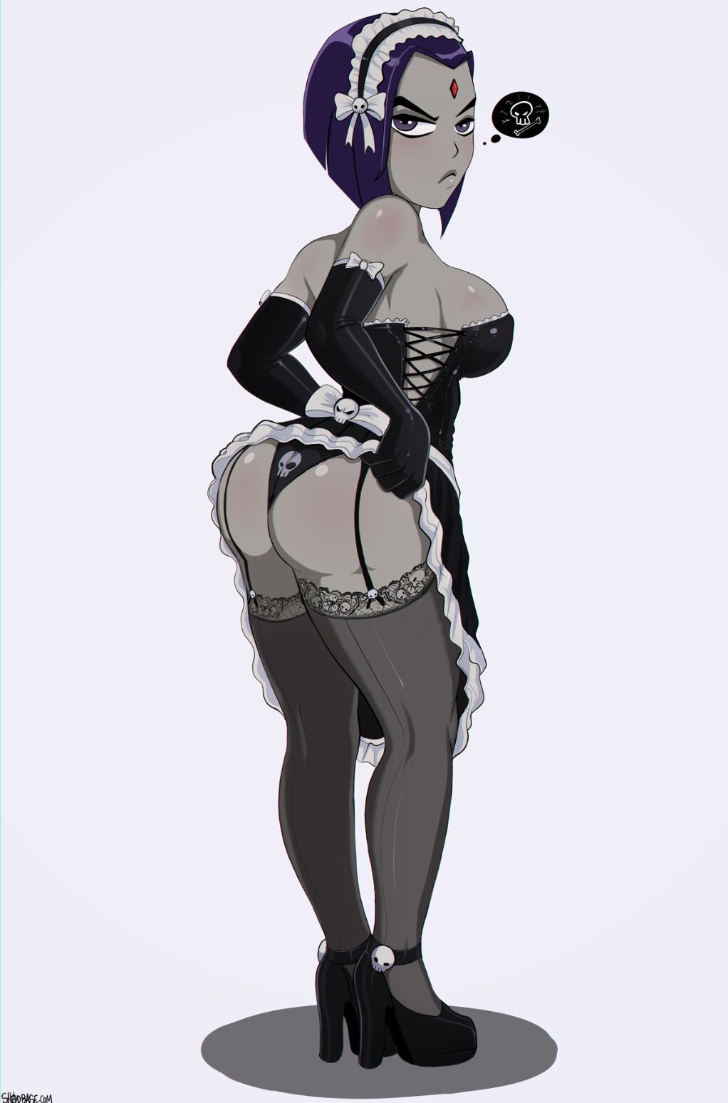 More stuff image number 63