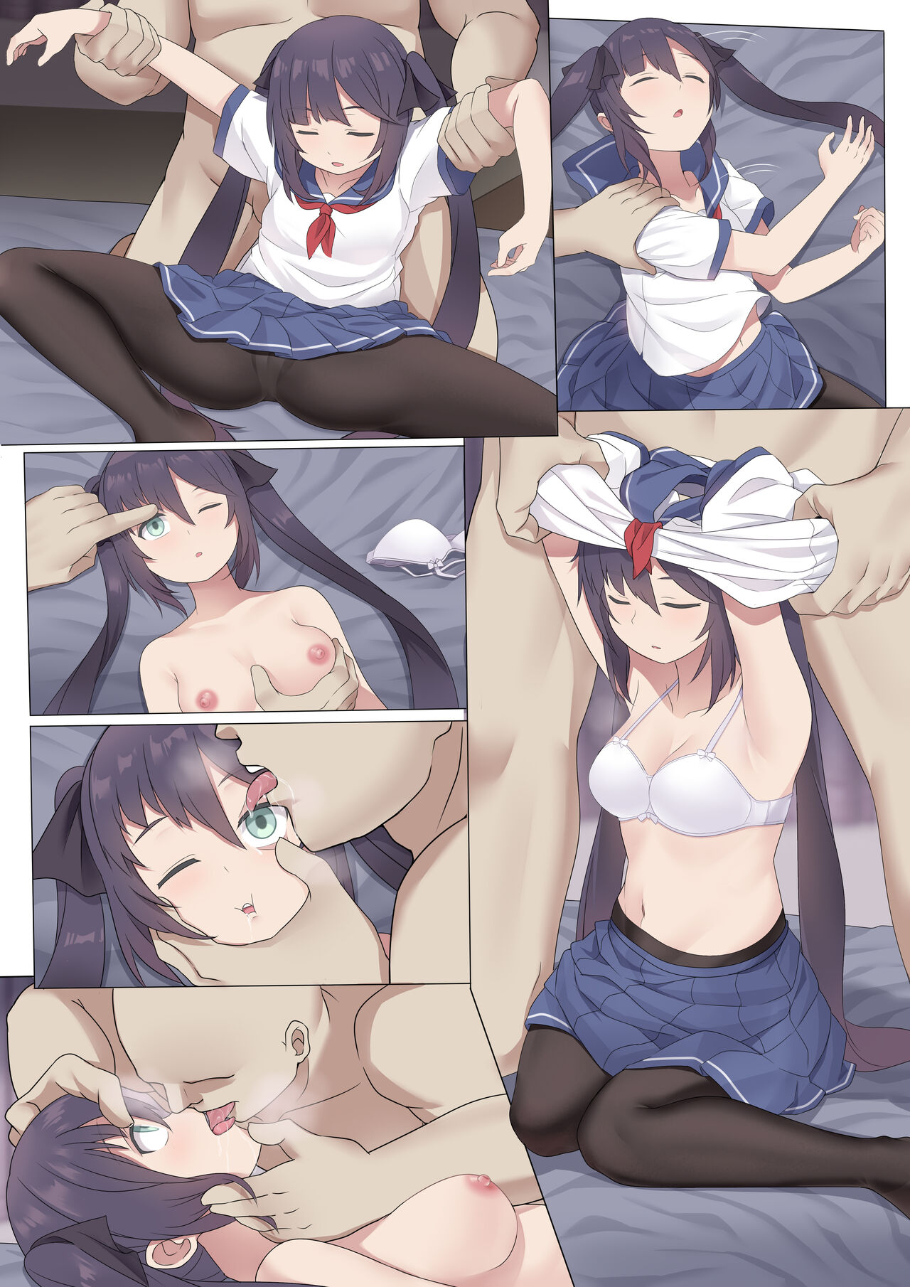 [BACK]Mona изображение № 2