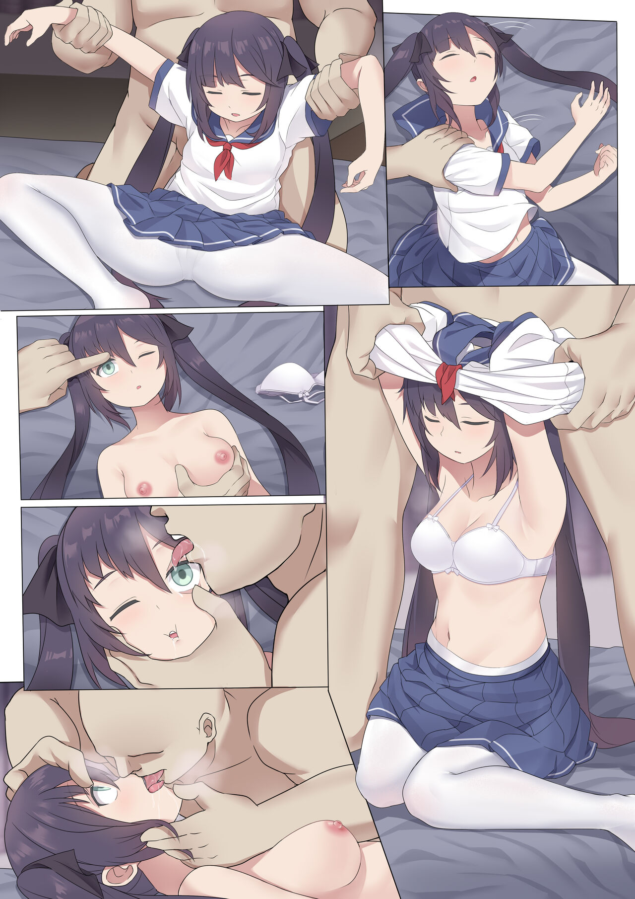 [BACK]Mona изображение № 17