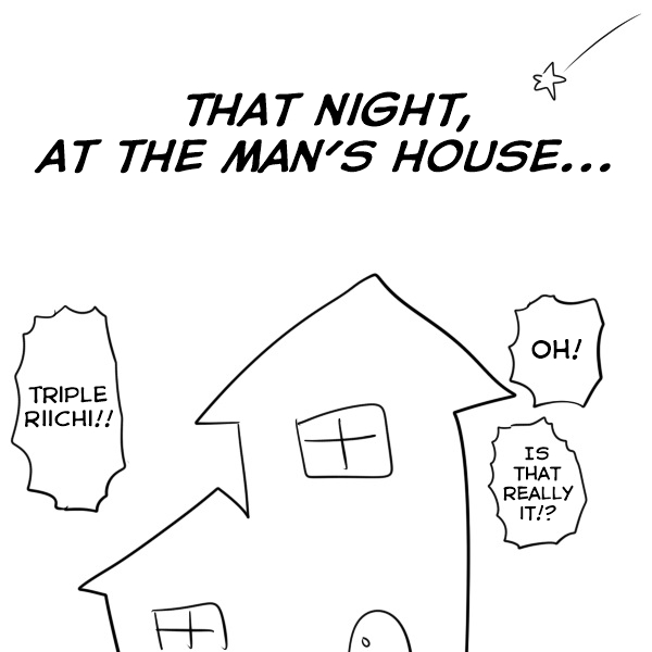 [Kiliu] Satoko to issho ni Bingo taikai! | Bingo Tournament with Satoko! (Higurashi no Naku Koro ni) 이미지 번호 2