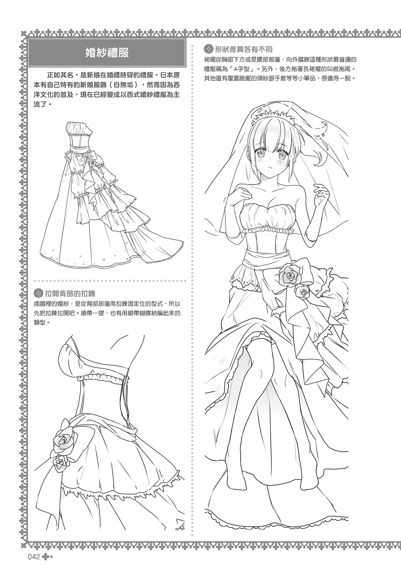 [postmedia編輯部] 完全實用版 脫女孩子衣服的方法 Bildnummer 44