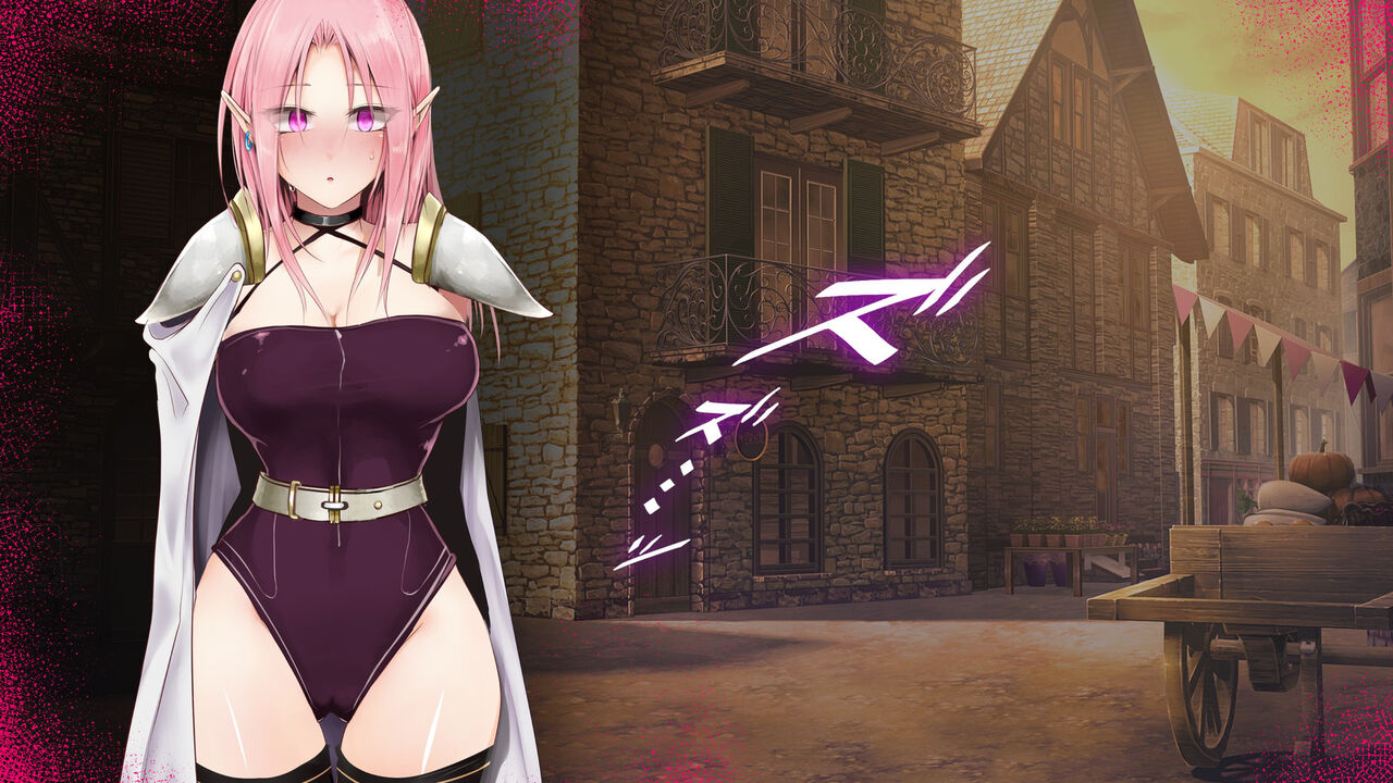 [73gou Koudou] HypnoCrystaL 图片编号 142