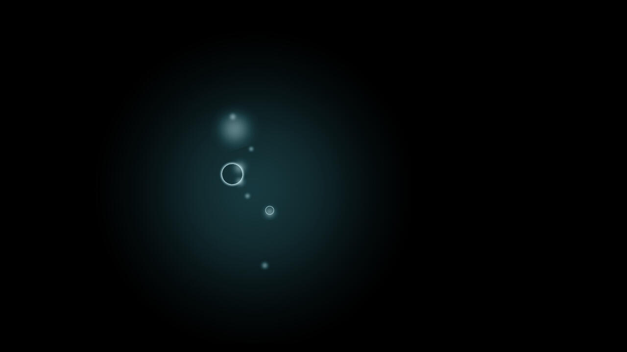 [73gou Koudou] HypnoCrystaL 图片编号 145