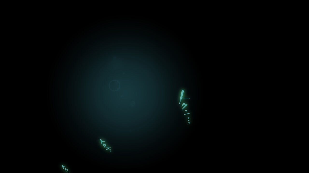 [73gou Koudou] HypnoCrystaL 图片编号 147