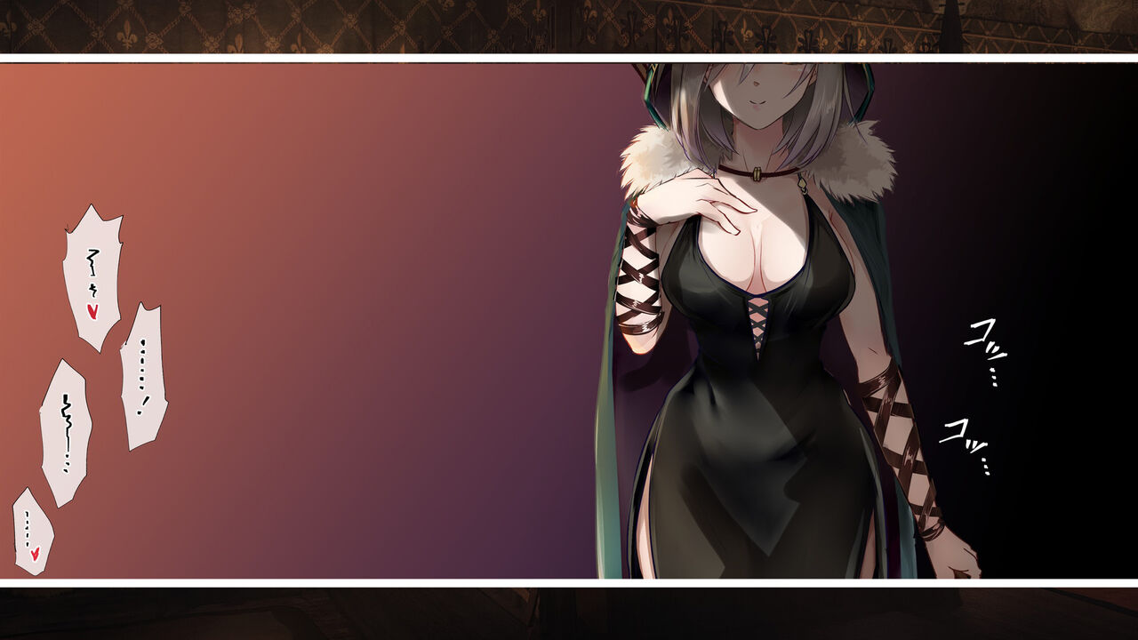 [73gou Koudou] HypnoCrystaL 图片编号 184