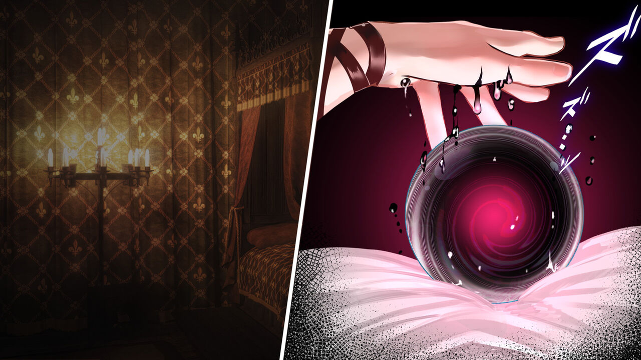 [73gou Koudou] HypnoCrystaL 图片编号 185