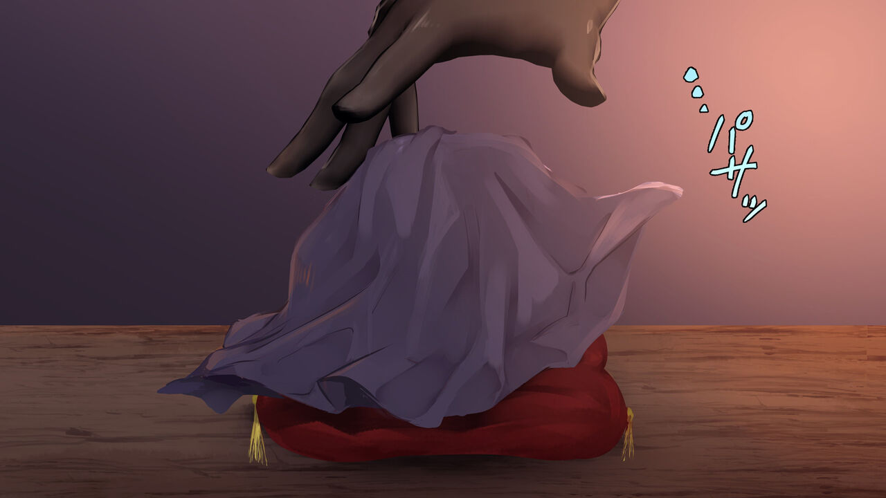 [73gou Koudou] HypnoCrystaL 图片编号 212