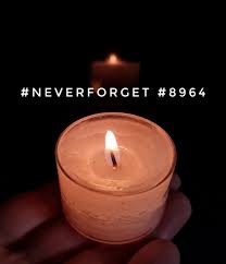 the shy snow woman and the cursed ring 图片编号 73