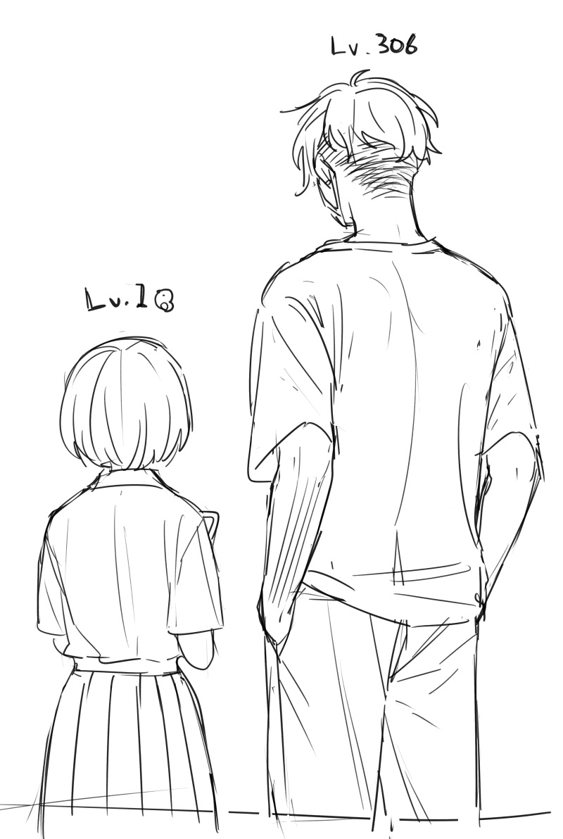 [Fuka Fuka (Sekiya Asami)]不可不可Pixiv Fanbox[中文] [橄榄汉化组] 图片编号 16