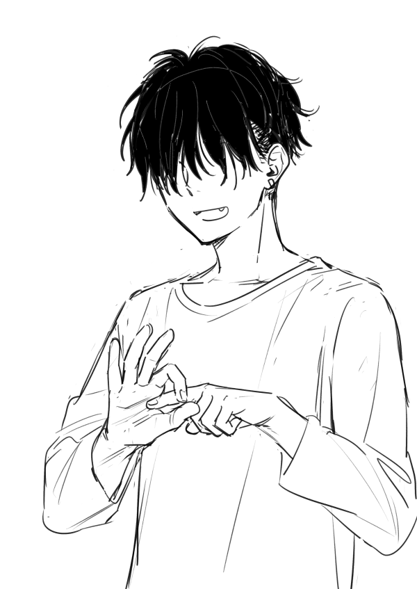 [Fuka Fuka (Sekiya Asami)]不可不可Pixiv Fanbox[中文] [橄榄汉化组] 图片编号 21