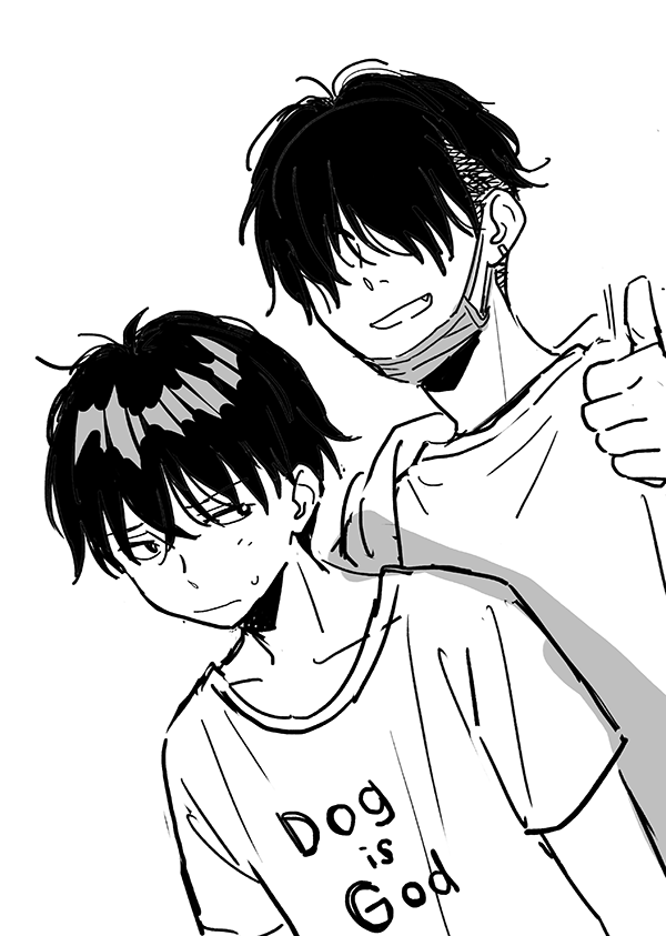 [Fuka Fuka (Sekiya Asami)]不可不可Pixiv Fanbox[中文] [橄榄汉化组] 图片编号 30