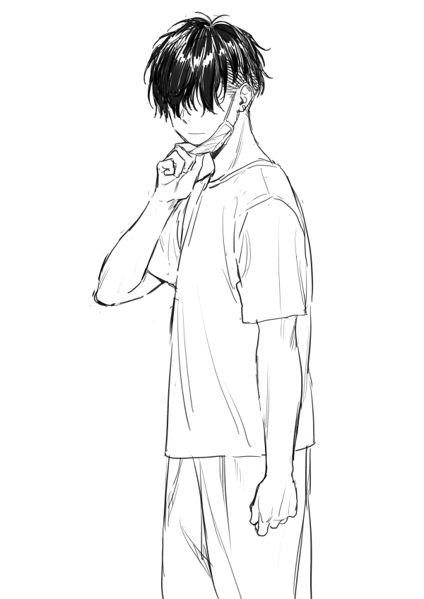 [Fuka Fuka (Sekiya Asami)]不可不可Pixiv Fanbox[中文] [橄榄汉化组] 图片编号 33