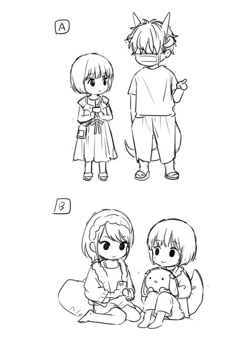 [Fuka Fuka (Sekiya Asami)]不可不可Pixiv Fanbox[中文] [橄榄汉化组] 图片编号 36