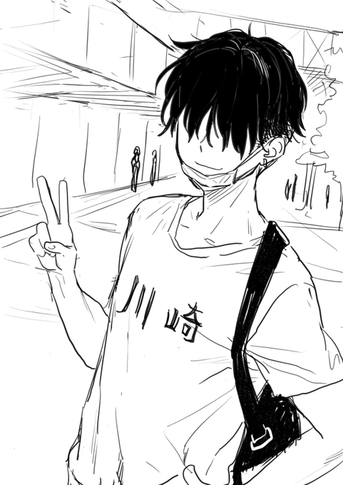 [Fuka Fuka (Sekiya Asami)]不可不可Pixiv Fanbox[中文] [橄榄汉化组] 图片编号 40