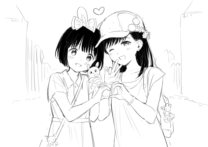 [Fuka Fuka (Sekiya Asami)]不可不可Pixiv Fanbox[中文] [橄榄汉化组] 图片编号 48