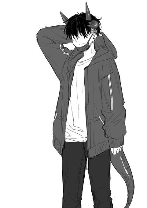 [Fuka Fuka (Sekiya Asami)]不可不可Pixiv Fanbox[中文] [橄榄汉化组] 图片编号 49