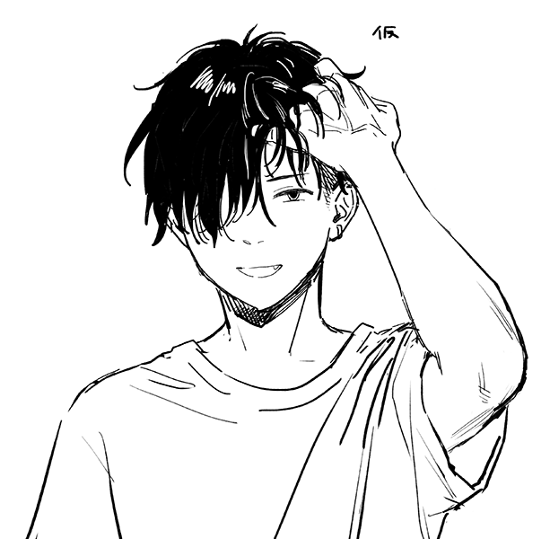 [Fuka Fuka (Sekiya Asami)]不可不可Pixiv Fanbox[中文] [橄榄汉化组] 图片编号 53