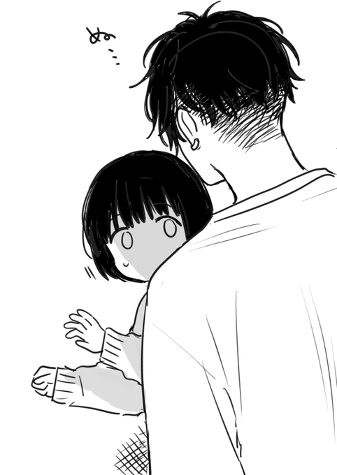 [Fuka Fuka (Sekiya Asami)]不可不可Pixiv Fanbox[中文] [橄榄汉化组] 图片编号 54