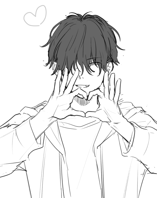 [Fuka Fuka (Sekiya Asami)]不可不可Pixiv Fanbox[中文] [橄榄汉化组] 图片编号 55