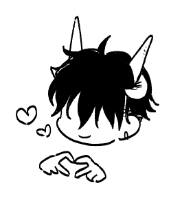 [Fuka Fuka (Sekiya Asami)]不可不可Pixiv Fanbox[中文] [橄榄汉化组] 图片编号 60