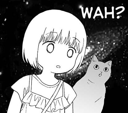 [Fuka Fuka (Sekiya Asami)]不可不可Pixiv Fanbox[中文] [橄榄汉化组] 图片编号 63