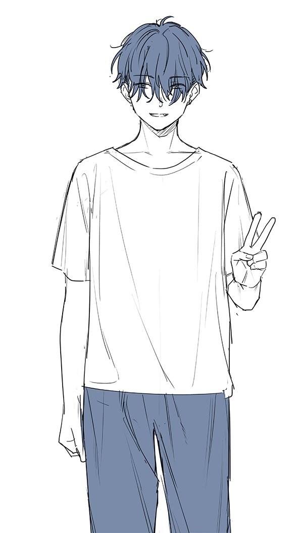 [Fuka Fuka (Sekiya Asami)]不可不可Pixiv Fanbox[中文] [橄榄汉化组] 图片编号 64