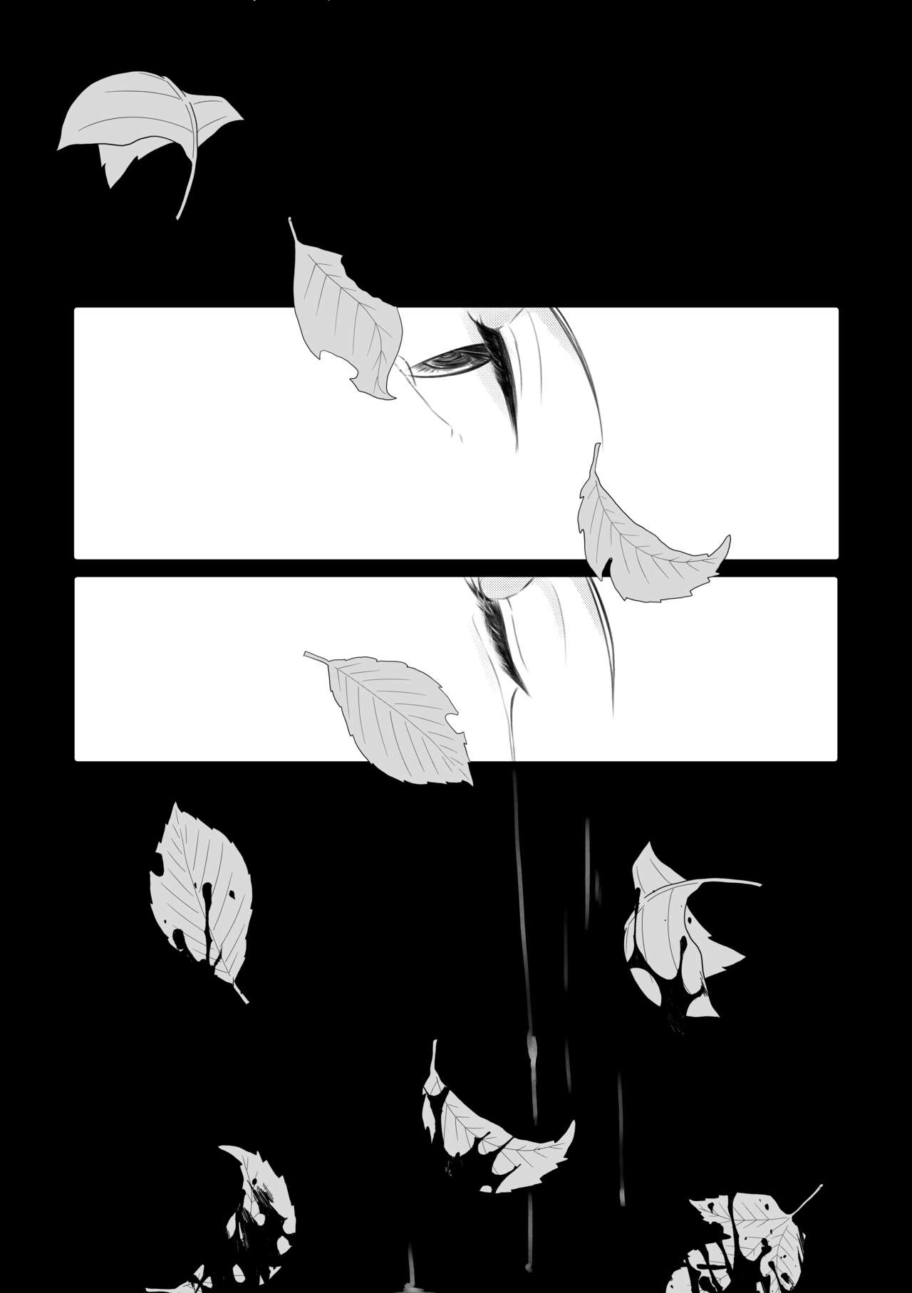 [hertz (Nanako)] Kokoro no Shizuku (Otome Game no Hametsu Flag shika Nai Akuyaku Reijou ni Tensei shiteshimatta...) [Digital] numero di immagine  20