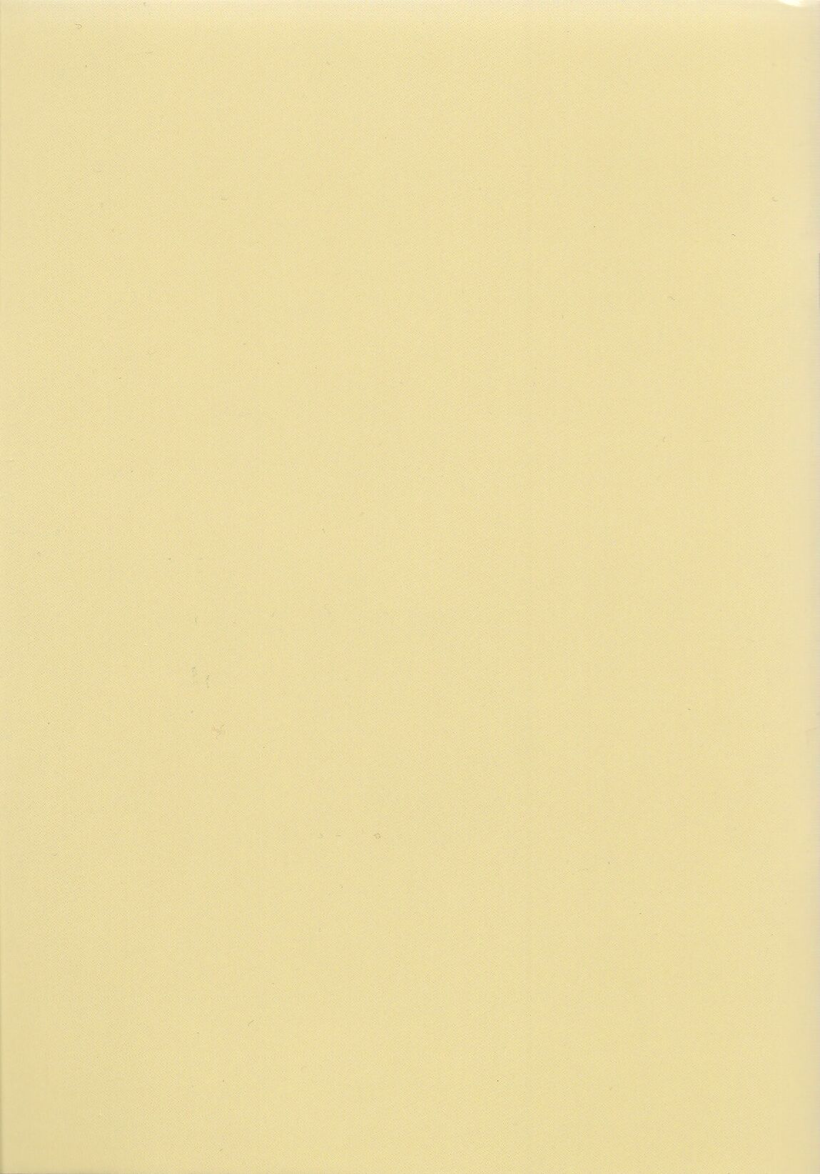 (ZERO no Hakobune 2) [Komekopan (Kome)] Futari Shibai (ALDNOAH.ZERO) image number 18