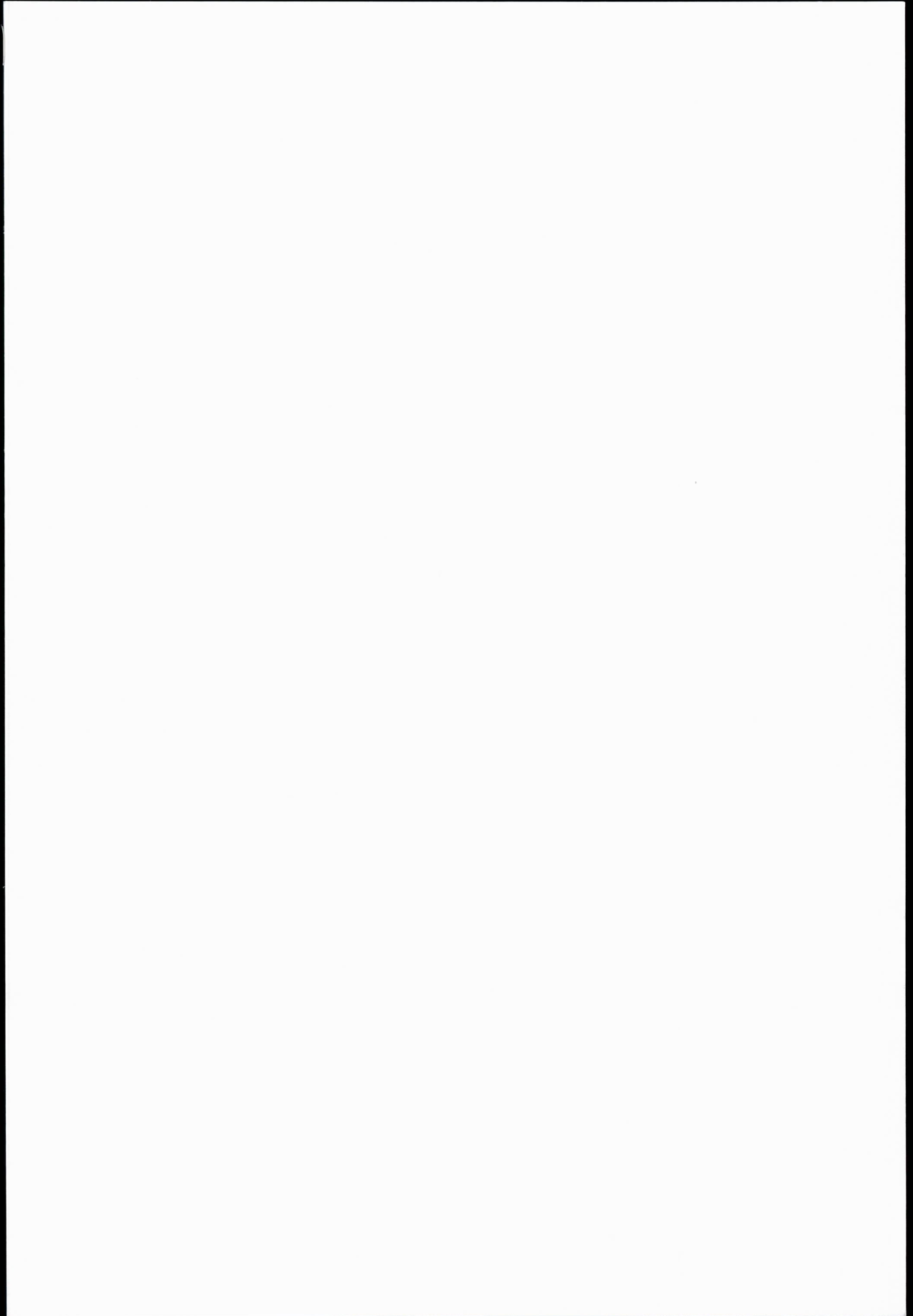 (C89) [FortuneQuest (Reco)] Shimamura Uzuki Ganbarimasu! Hajiketa Summer Hen | 시마무라 우즈키 열심히 하겠습니다! 터져버린 썸머 편(THE IDOLM@STER CINDERELLA GIRLS) [Korean] image number 2