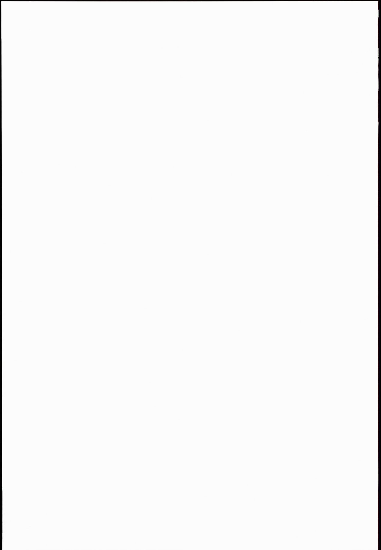 (C89) [FortuneQuest (Reco)] Shimamura Uzuki Ganbarimasu! Hajiketa Summer Hen | 시마무라 우즈키 열심히 하겠습니다! 터져버린 썸머 편(THE IDOLM@STER CINDERELLA GIRLS) [Korean] image number 27