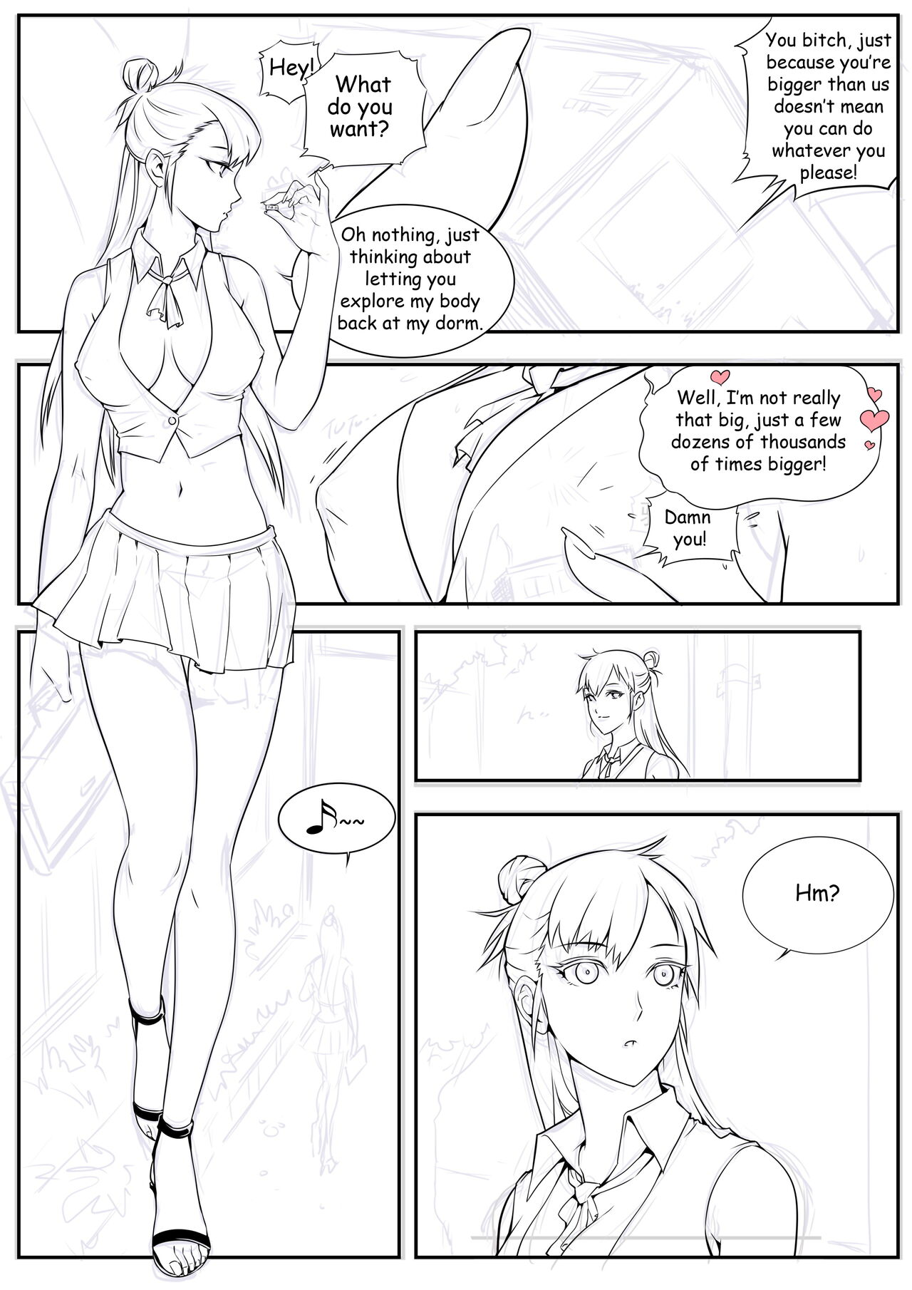 [VIVIAN] Lin Plus 图片编号 15