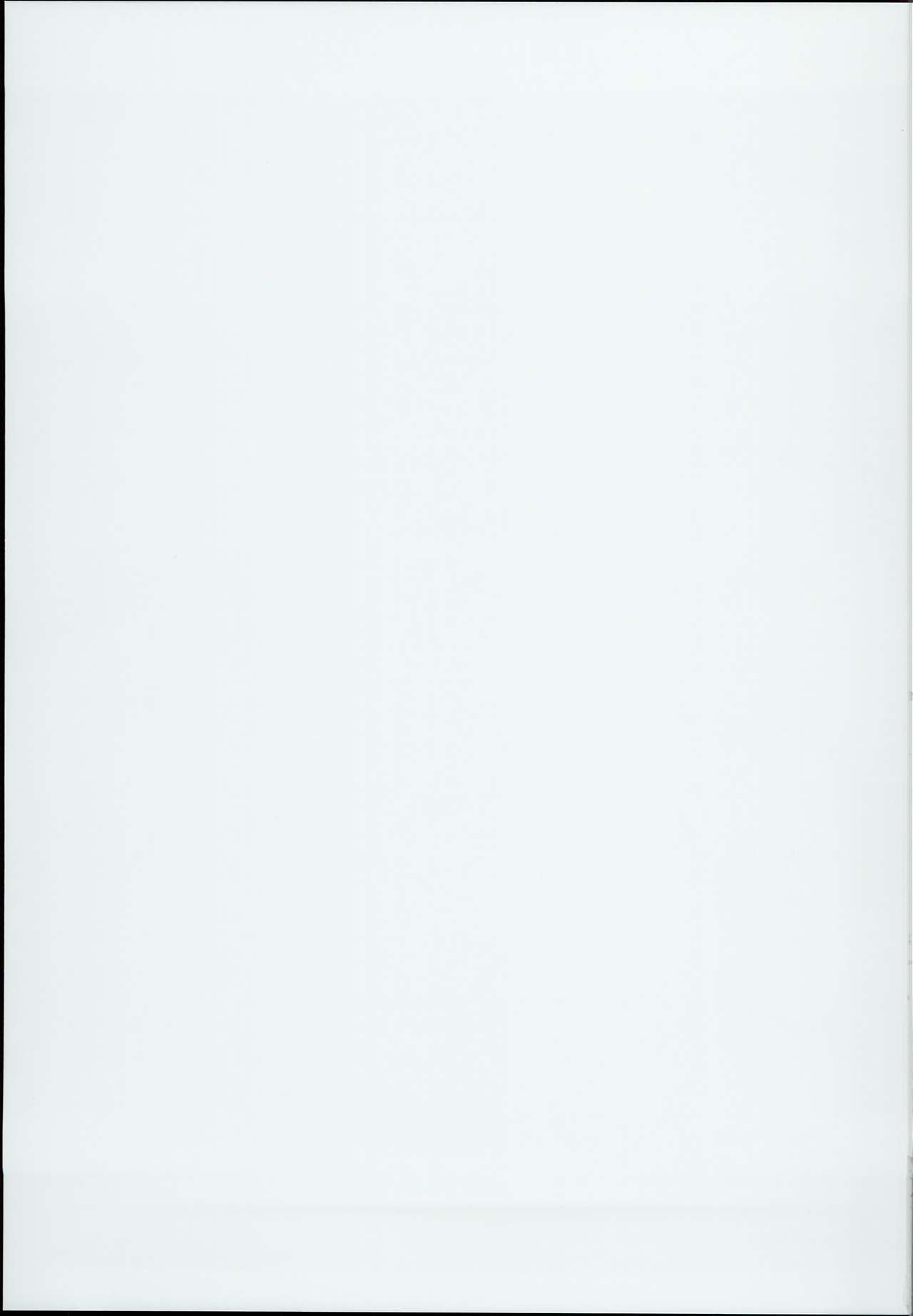 (C94) [Momokawa (Mikawa)] Cagliostro ga Otosareruyou desu (Granblue Fantasy) [Chinese] [这很恶堕汉化组] Bildnummer 19