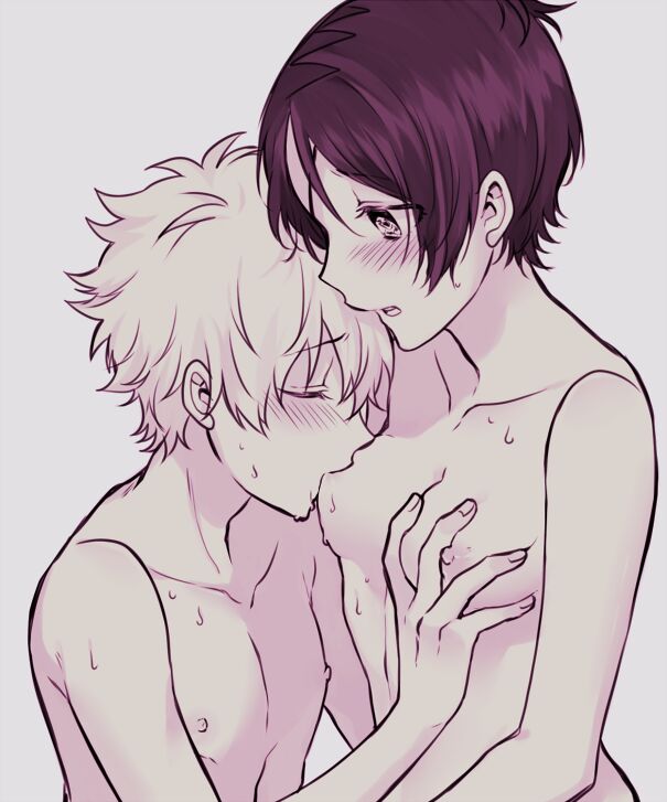 [Gudaguda riki)] [R - 18] Tsuna 髑 ‧ 髑 Tsuna rogu ①(Katekyo Hitman REBORN!) 图片编号 4