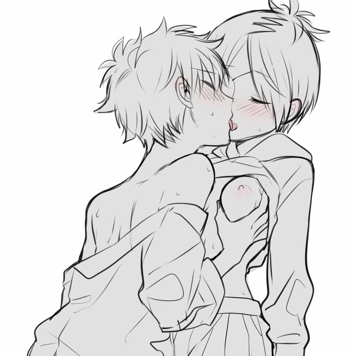 [Gudaguda riki)] [R - 18] Tsuna 髑 ‧ 髑 Tsuna rogu ①(Katekyo Hitman REBORN!) 图片编号 7