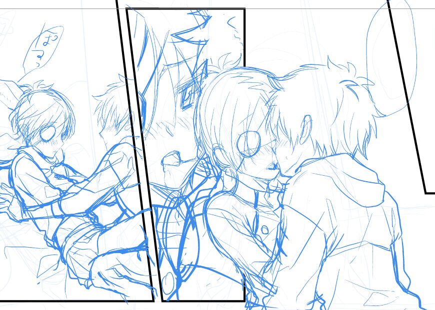 [Gudaguda riki)] [R - 18] Tsuna 髑 ‧ 髑 Tsuna rogu ①(Katekyo Hitman REBORN!) 图片编号 8