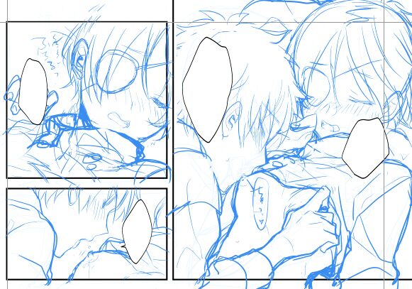 [Gudaguda riki)] [R - 18] Tsuna 髑 ‧ 髑 Tsuna rogu ①(Katekyo Hitman REBORN!) 图片编号 10