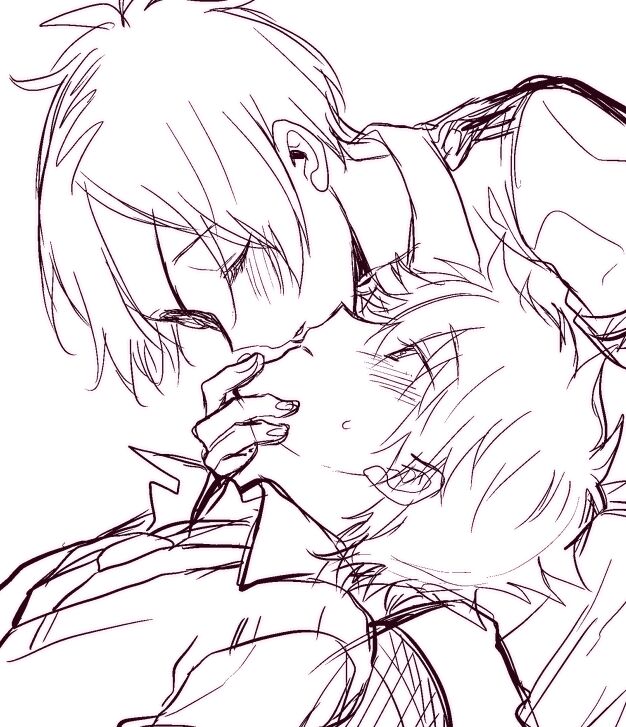 [Gudaguda riki)] [R - 18] Tsuna 髑 ‧ 髑 Tsuna rogu ①(Katekyo Hitman REBORN!) 图片编号 11