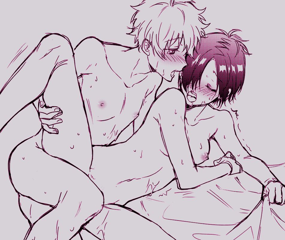 [Gudaguda riki)] [R - 18] Tsuna 髑 ‧ 髑 Tsuna rogu ①(Katekyo Hitman REBORN!) 图片编号 14